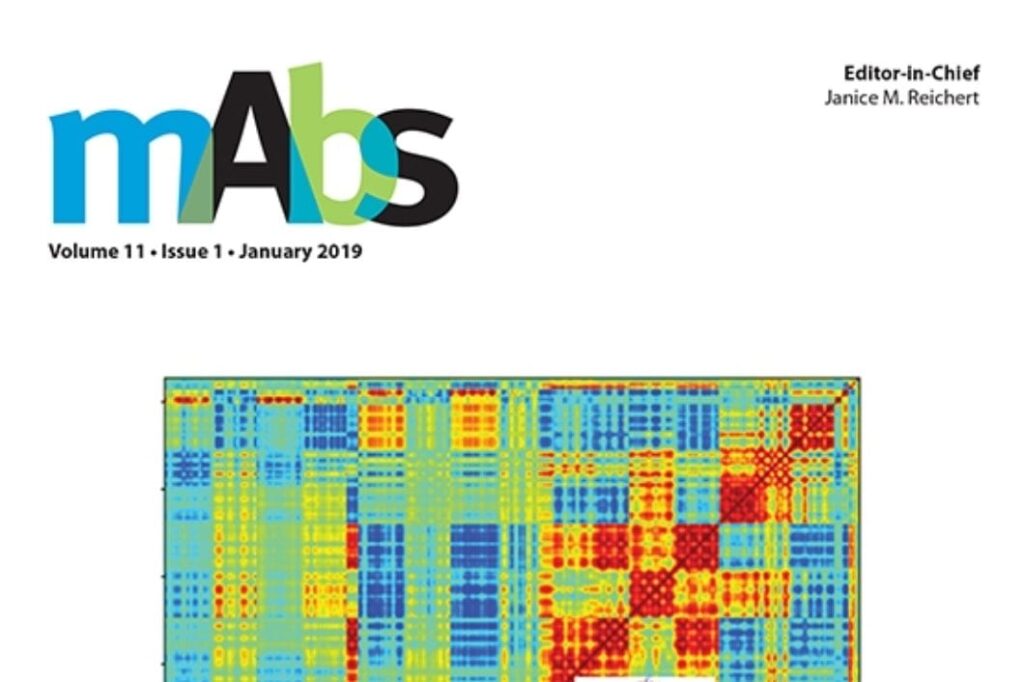 Deamidation and Isomerization Liability Analysis of 131 Clinical-Stage Antibodies