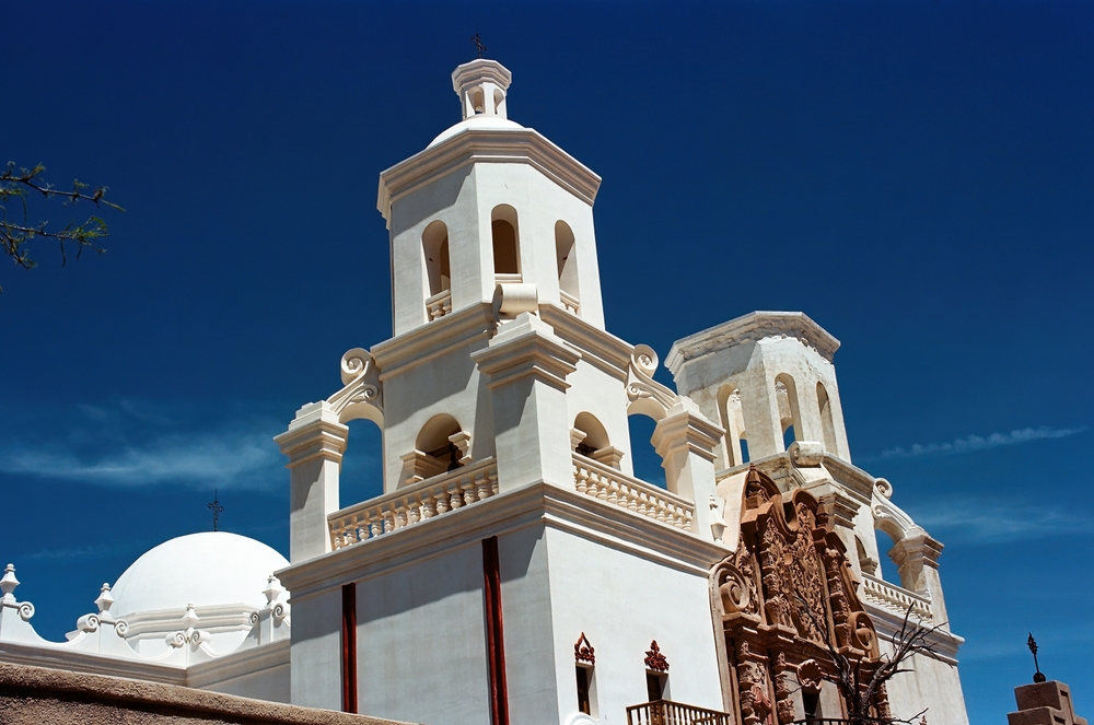 2026 SITC Spring Scientific