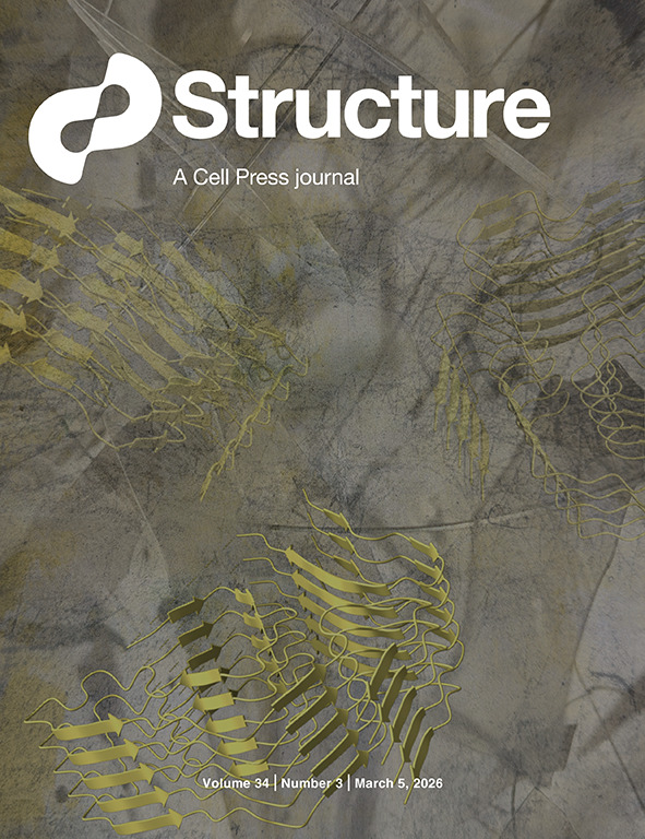 Off-Target Reactivity in Clinical Monoclonal Antibodies