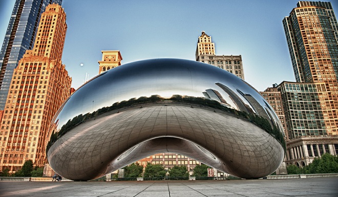 ASCO Annual Meeting 2026