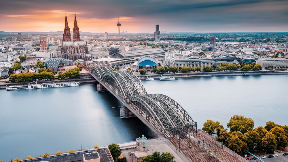 BIO-Europe
