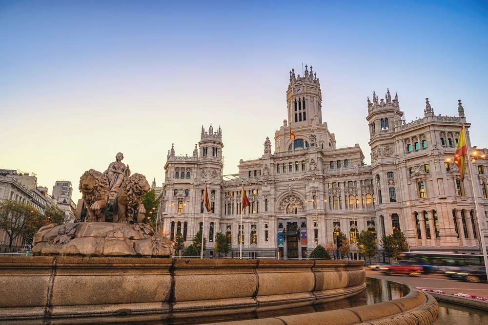 ESMO Congress